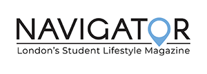 Navigator: London's Student Lifestyle Magazine