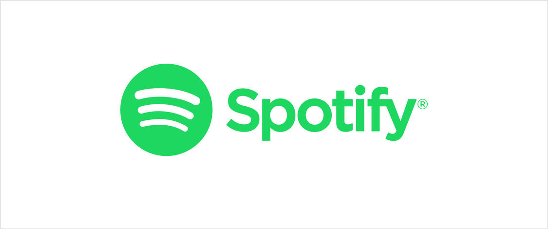 Spotify Premium for $4.99