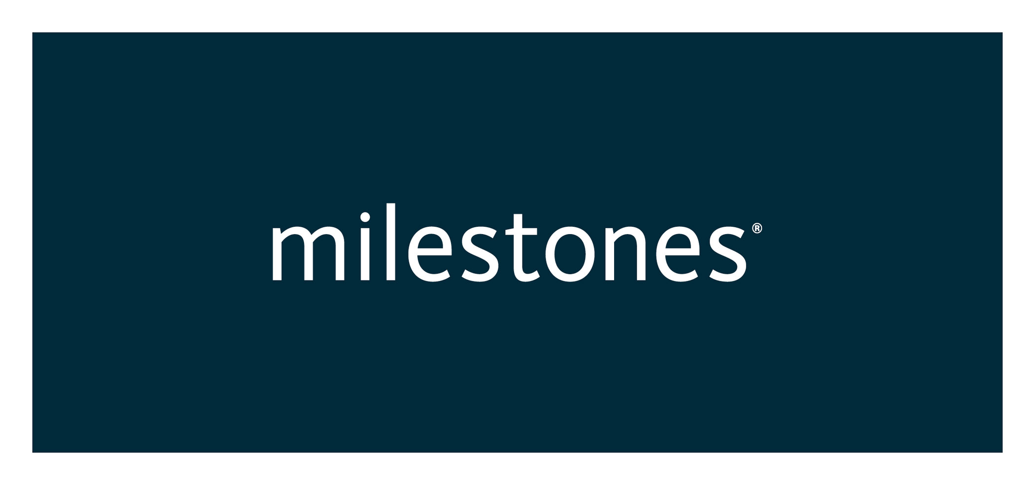 *Valid at Milestones Masonville or South London with purchase of entrée. Limit one coupon per party of two. Cannot be combined with any other coupon, discount or prix fixe menu offer. Coupon must be surrendered at time of redemption. Card has no cash value. Dine-in only. ® Registered Trademark of Foodtastic.