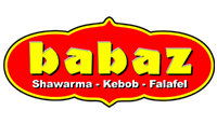 Babaz Shawarma