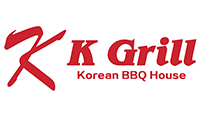 K Grill Korean BBQ House