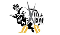 Ox & Bow