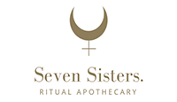 Seven Sisters Ritual Apothecary
