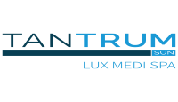 Tantrum Sun Lux Medi Spa