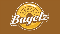 Buzz Bagelz