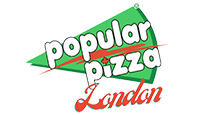 Popular Pizza