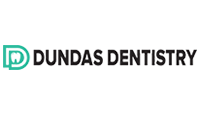 Dundas Dentistry