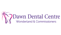 Dawn Dental