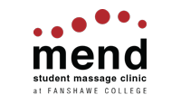 mend Student Massage Clinic