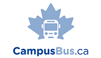 CampusBus.ca